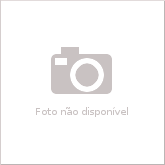 FAÇA SUA SIMULAÇÃO CONOSCO