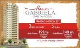 MAISON GABRIELA