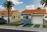 RESIDENCIAL SANTA TEREZINHA