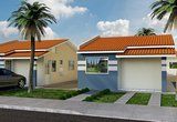 RESIDENCIAL SANTA TEREZINHA