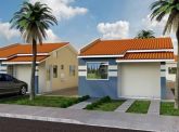 RESIDENCIAL FLÔR DE LIS