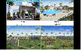 CONDOMINIO FECHADO RIO CUIABA